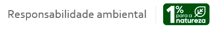 Selo do Empreendimento