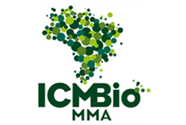 Instituto Chico Mendes