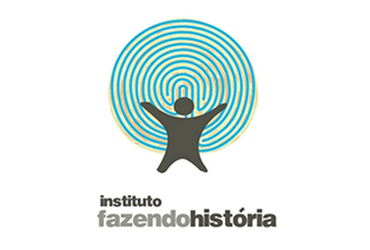 Fazendo História
