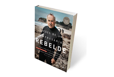 Livro Lições
