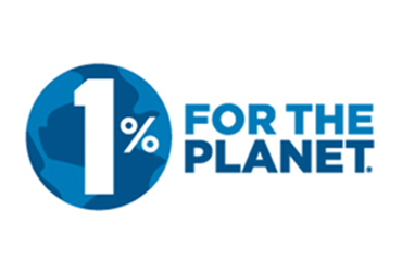 1% for the Planet