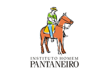 Instituto Homem Pantaneiro