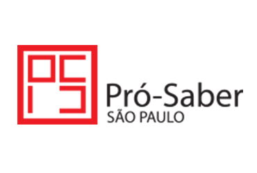 Pró-Saber
