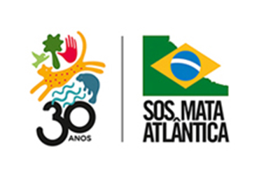SOS Mata Atlântica
