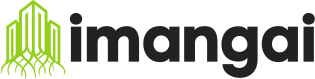 Imangai Empreendimentos