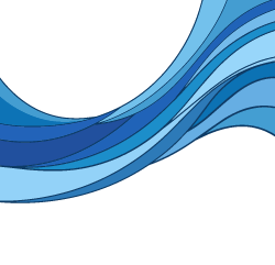Logo Condomínio Tabatinga