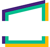 Logo Condomínio Mandi