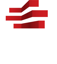Logo Residencial Pacobá