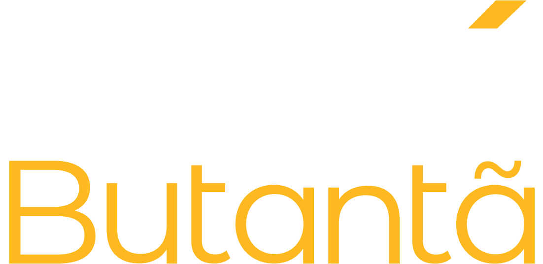Logo Condomínio Guará Butantã